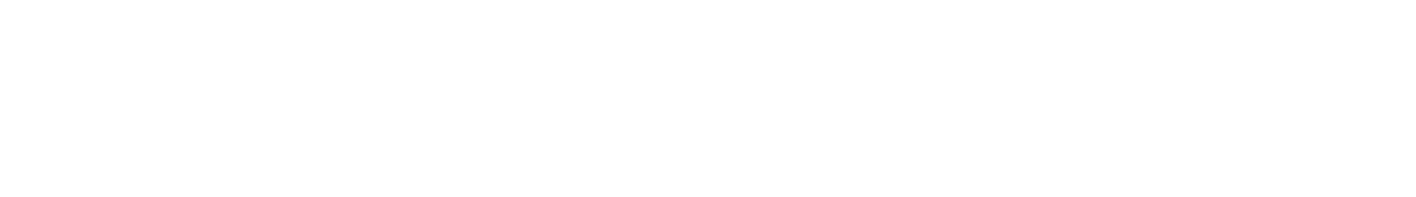 B2B Marketing United